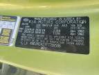 KIA SOUL photo