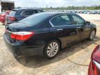 HONDA ACCORD EX photo