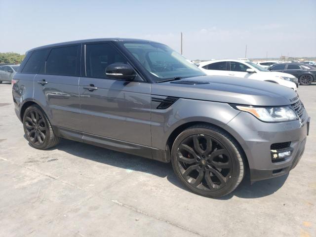 VIN SALWR2WF7EA362019 2014 Land Rover Range Rover, Hse no.4