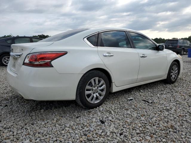 2015 NISSAN ALTIMA 2.5 - 1N4AL3APXFN322851
