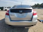 HONDA ACCORD CRO photo