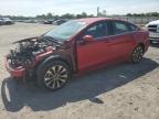 2020 FORD FUSION SE - 3FA6P0T94LR197572