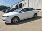 CHRYSLER 200 LIMITE photo