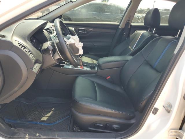 2018 NISSAN 240SX XE 1N4AL3AP7JC288582