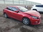 MAZDA 3 SPORT photo