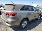 KIA SORENTO L photo