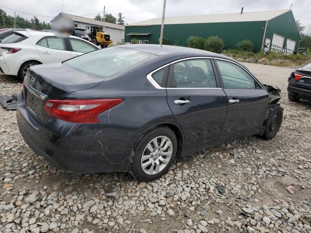 2018 NISSAN ALTIMA 2.5 - 1N4AL3AP6JC266914