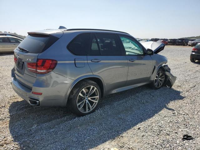 VIN 5UXKR0C59F0K66369 2015 BMW X5, Xdrive35I no.3