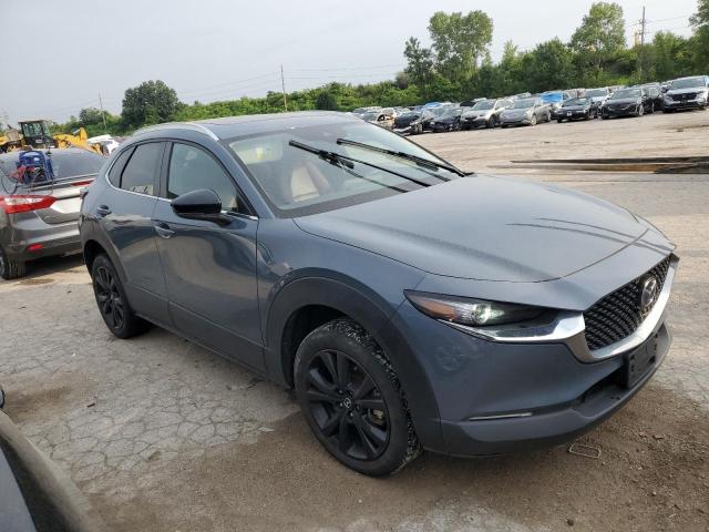 2022 MAZDA CX-30 PREF - 3MVDMBCL2NM423432