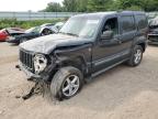 JEEP LIBERTY SP снимка