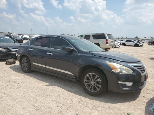 2015 NISSAN ALTIMA 2.5 - 1N4AL3AP2FC415021