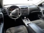 NISSAN ALTIMA 2.5 photo