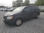 CHRYSLER TOWN & COU photo