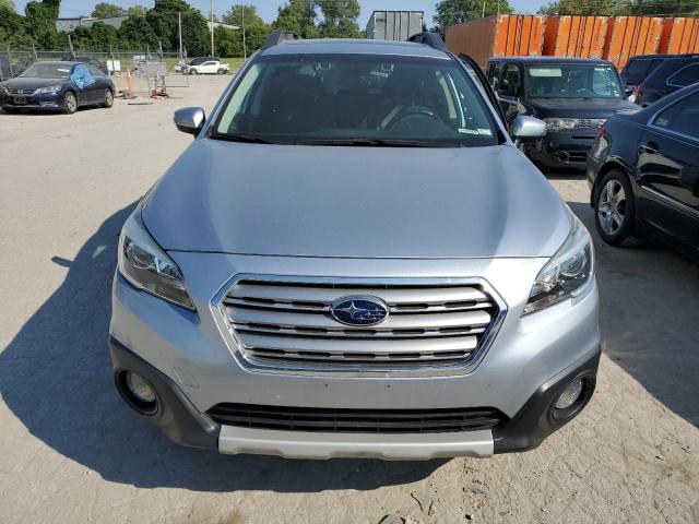 VIN 4S4BSBNC7G3356872 2016 Subaru Outback, 2.5I Lim... no.5