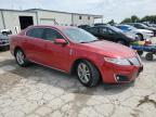 LINCOLN MKS photo