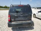 JEEP LIBERTY SP photo