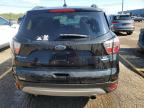 FORD ESCAPE SE photo