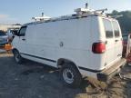 Lot #3285608312 2000 DODGE RAM VAN B1