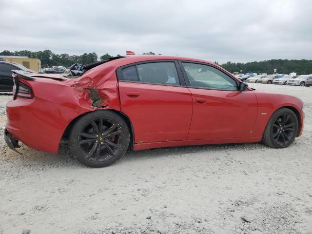 Vin: 2c3cdxct5hh667075, lot: 66762284, dodge charger r/t 20173