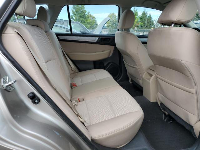2015 SUBARU OUTBACK 2. - 4S4BSAAC3F3359153