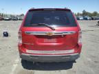 CHEVROLET EQUINOX LS photo