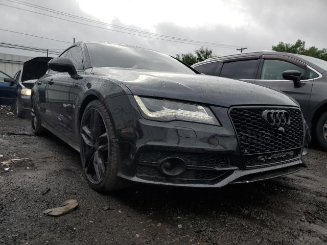 WAUW2AFC1EN006649 Audi S7/rs7 Premium 2014