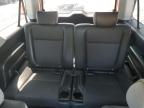 HONDA ELEMENT EX photo