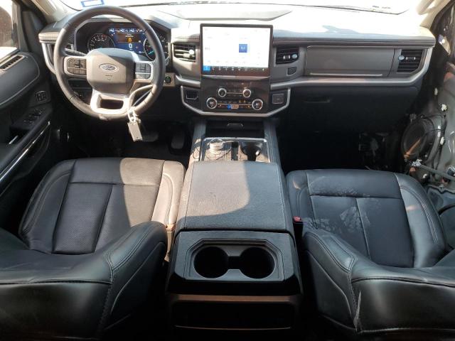 2022 FORD EXPEDITION - 1FMJU1HT4NEA34588