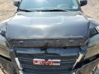 GMC TERRAIN SL photo