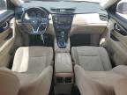 NISSAN ROGUE S photo