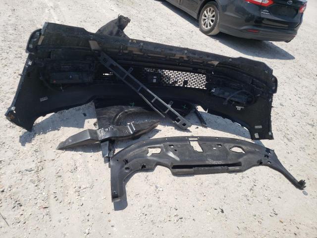 2022 JEEP 2-DOOR 1C4SJVDT6NS119092