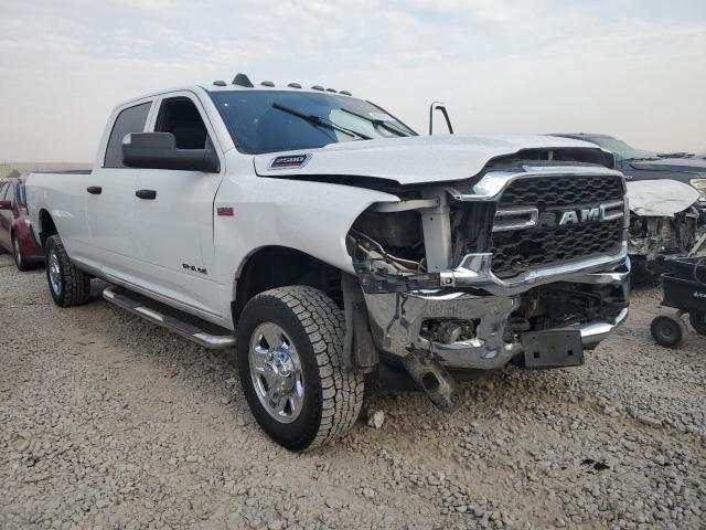 2021 RAM 2500 TRADE - 3C6UR5HJXMG607601