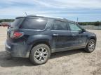 GMC ACADIA SLT photo