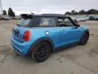 MINI COOPER S photo