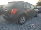 CHEVROLET EQUINOX LT photo