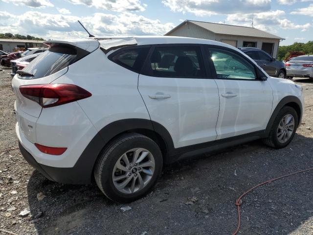 Vin: km8j2ca44ju832688, lot: 68287544, hyundai tucson se 20183