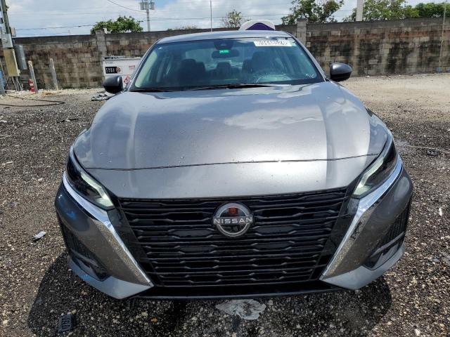 2024 NISSAN ALTIMA SV - 1N4BL4DV5RN371710