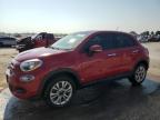 FIAT 500X EASY снимка