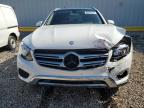 MERCEDES-BENZ GLC 300 4M photo