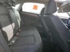 VOLKSWAGEN PASSAT SE photo