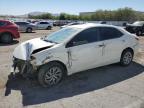 2019 TOYOTA COROLLA L - 5YFBURHEXKP917635