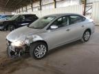 NISSAN SENTRA S photo