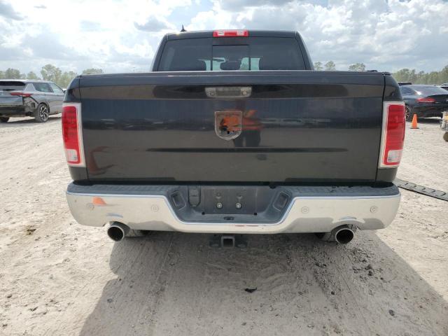 2015 RAM 1500 LARAM - 1C6RR6NT9FS592313