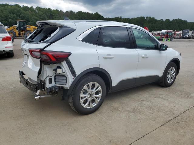 Vin: 1fmcu0gn5rua72879, lot: 69875334, ford escape act active 20243