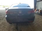 VOLKSWAGEN CC R-LINE photo