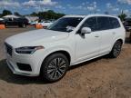 2021 VOLVO XC90 T5 MO - YV4102PK0M1721746