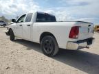 DODGE RAM 1500 photo