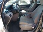 HONDA ODYSSEY EX снимка