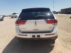 LINCOLN MKX photo