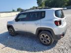 JEEP RENEGADE L снимка